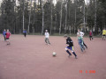 2006 Ostern